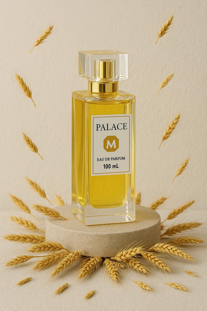 Eau De Parfum PALACE